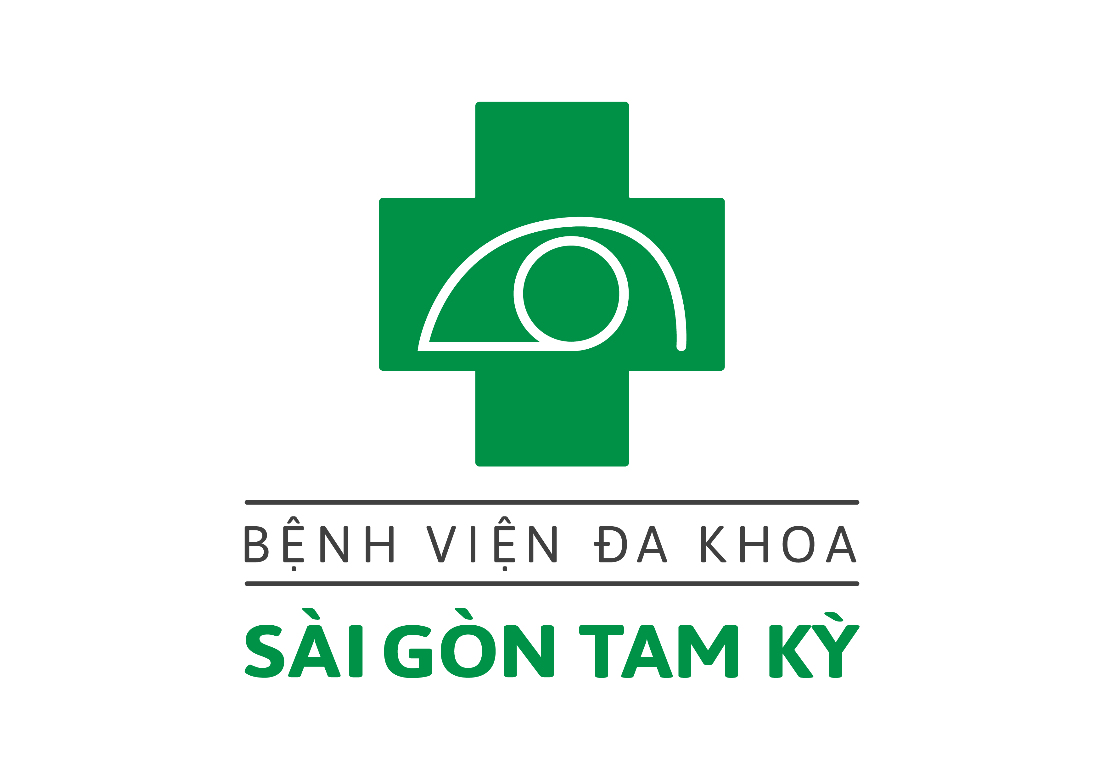 dakhoasaigontamky.com